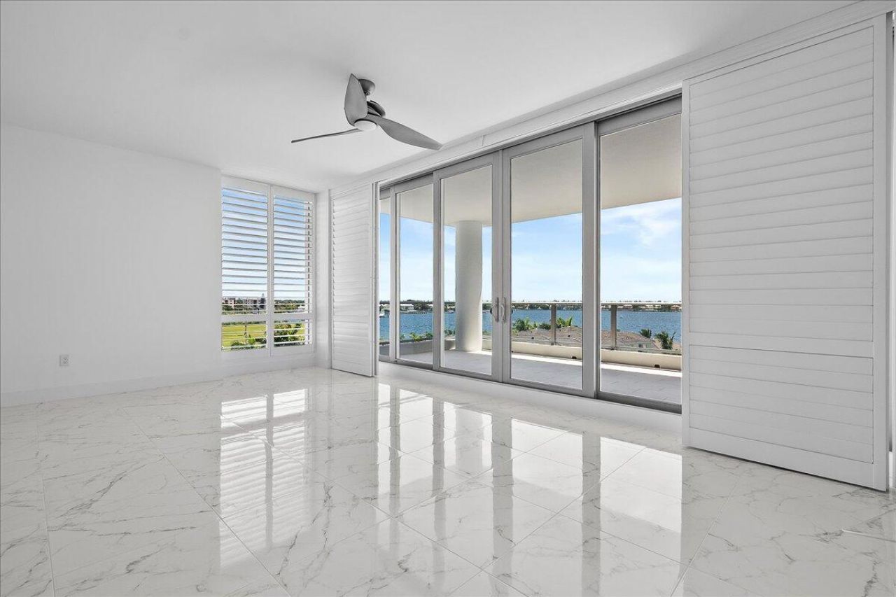 1 Water Club Way, Unit 604, North Palm Beach, FL 33408 Photo
