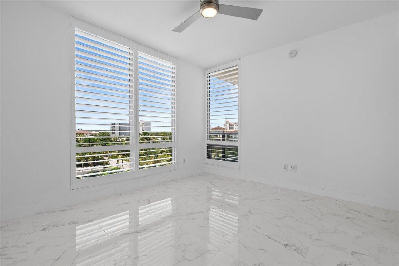 1 Water Club Way, Unit 604, North Palm Beach, FL 33408 Photo