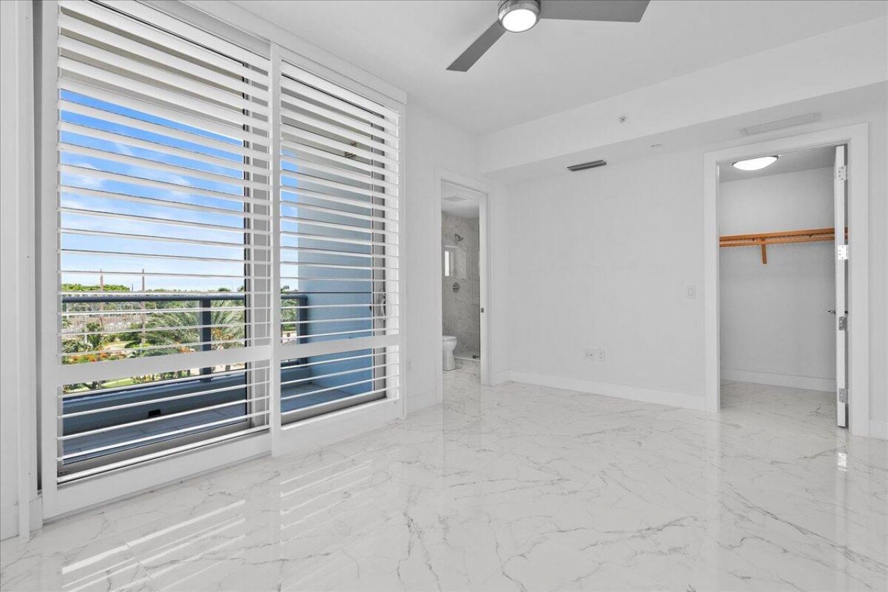 1 Water Club Way, Unit 604, North Palm Beach, FL 33408 Photo