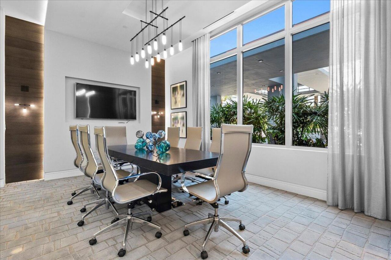 1 Water Club Way, Unit 604, North Palm Beach, FL 33408 Photo