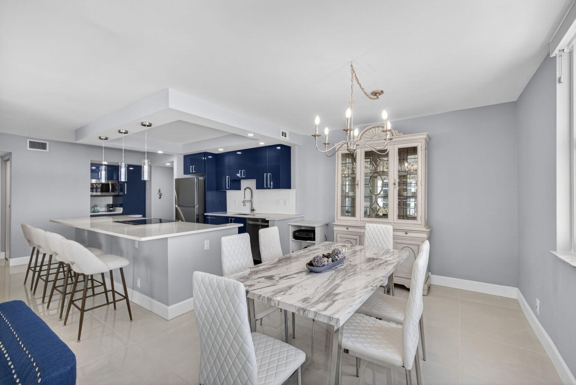 5440 N Ocean Drive, Unit 807, Singer Island, FL 33404 Photo