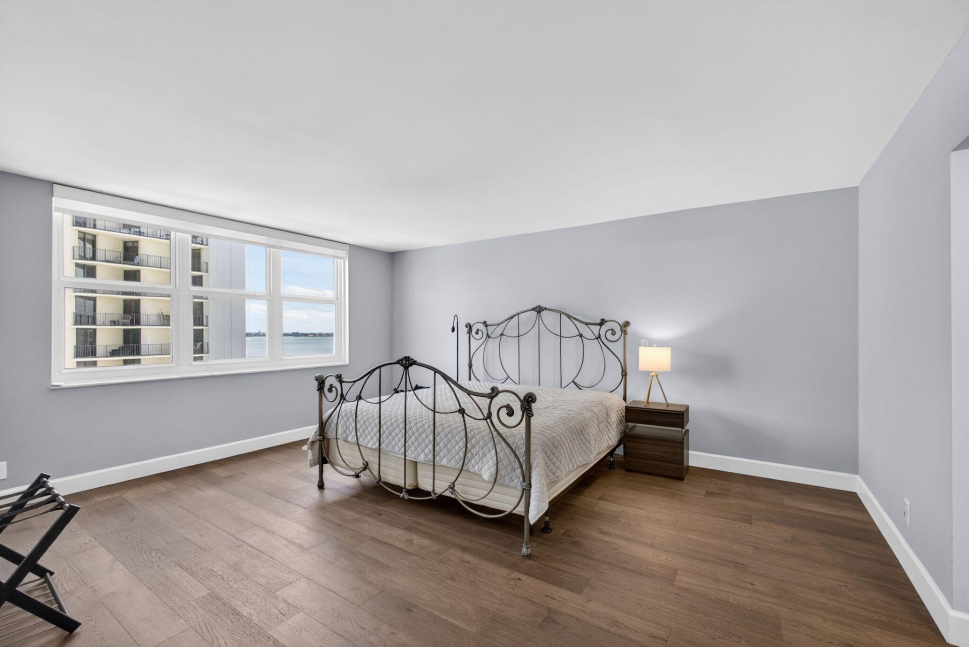 5440 N Ocean Drive, Unit 807, Singer Island, FL 33404 Photo