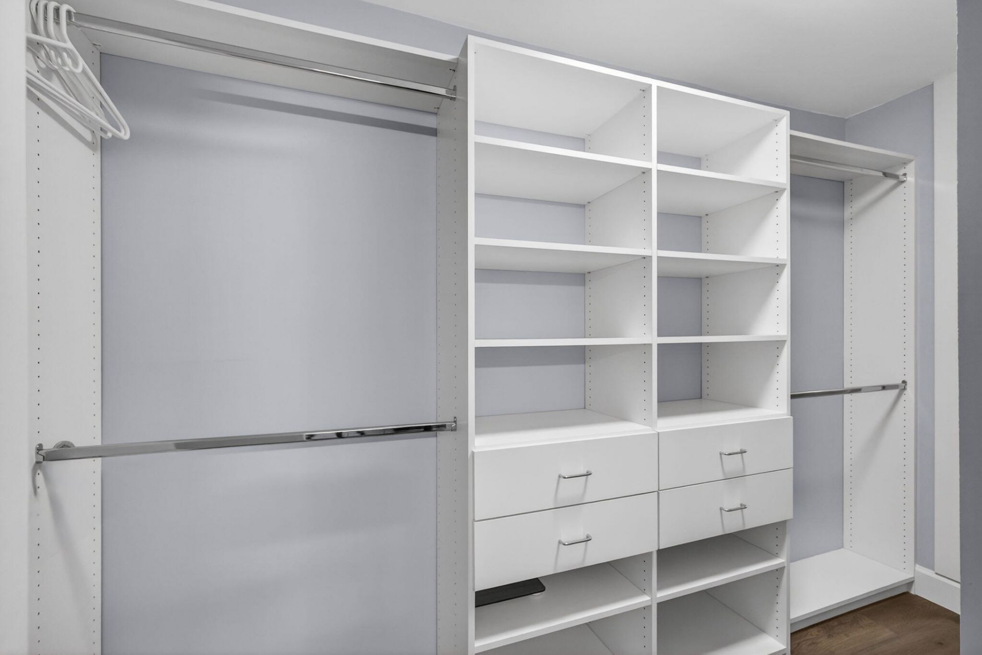 5440 N Ocean Drive, Unit 807, Singer Island, FL 33404 Photo