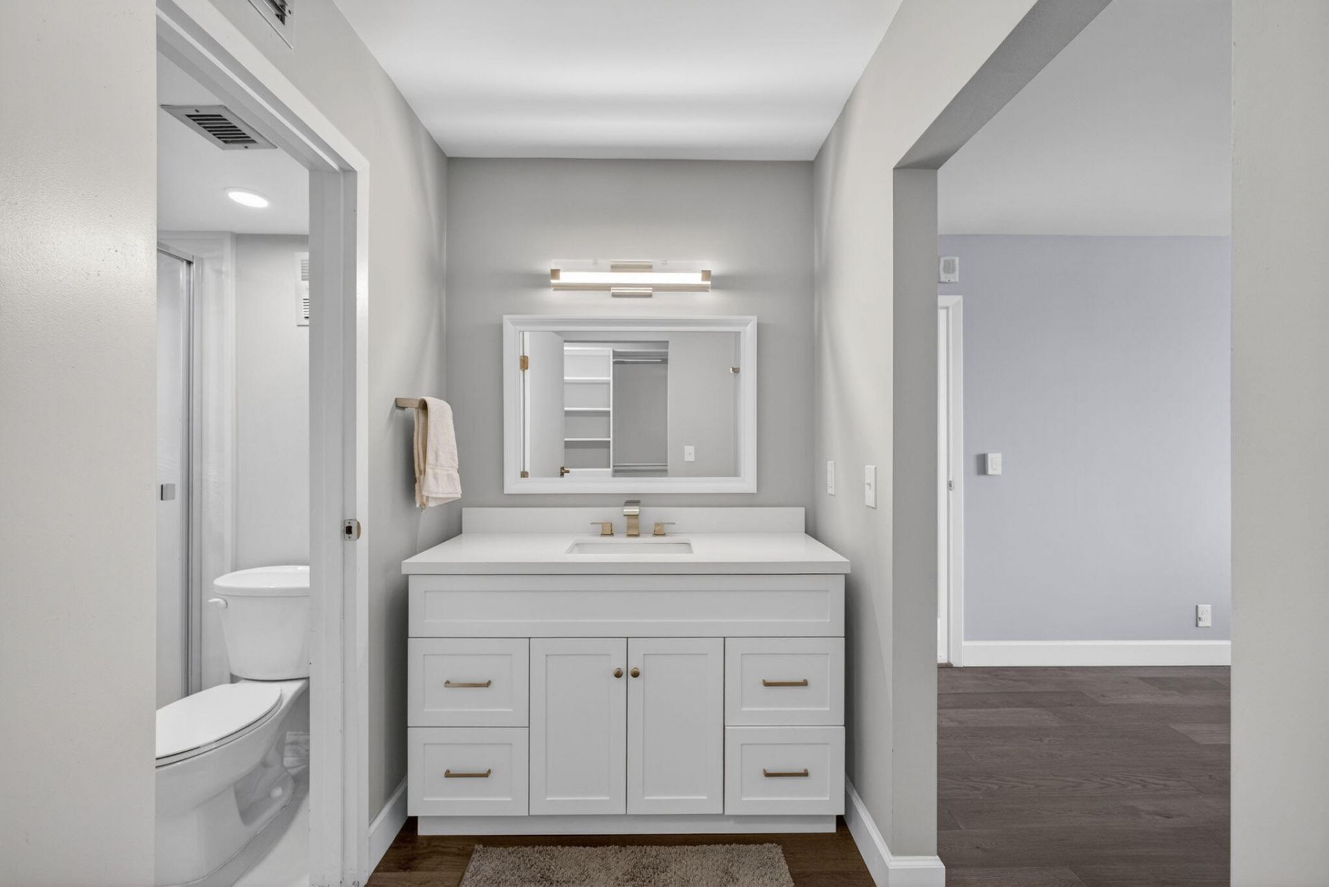 5440 N Ocean Drive, Unit 807, Singer Island, FL 33404 Photo