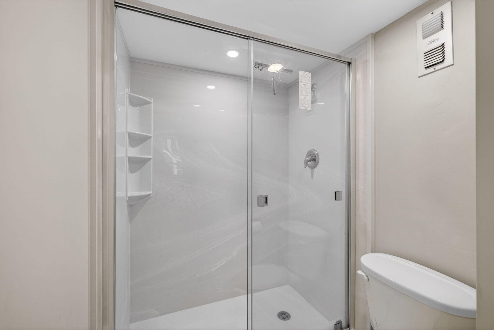 5440 N Ocean Drive, Unit 807, Singer Island, FL 33404 Photo