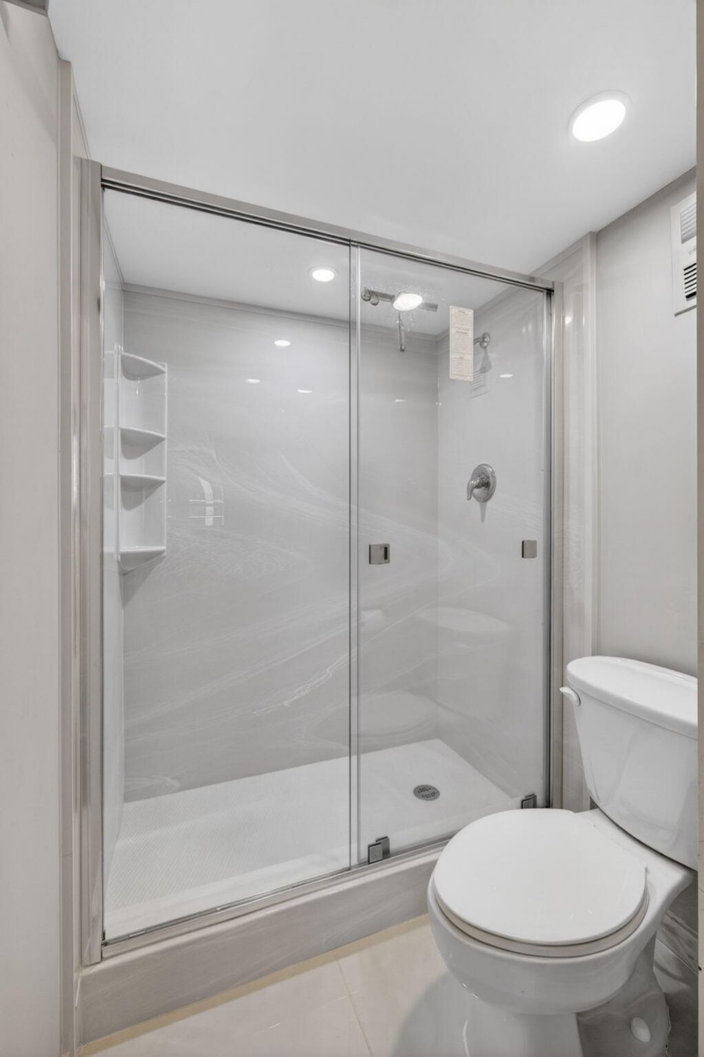 5440 N Ocean Drive, Unit 807, Singer Island, FL 33404 Photo