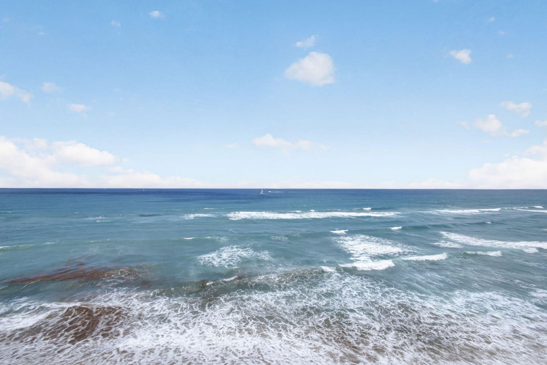 5440 N Ocean Drive, Unit 807, Singer Island, FL 33404 Photo