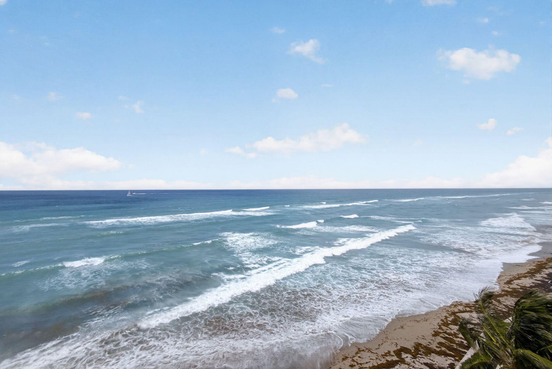 5440 N Ocean Drive, Unit 807, Singer Island, FL 33404 Photo