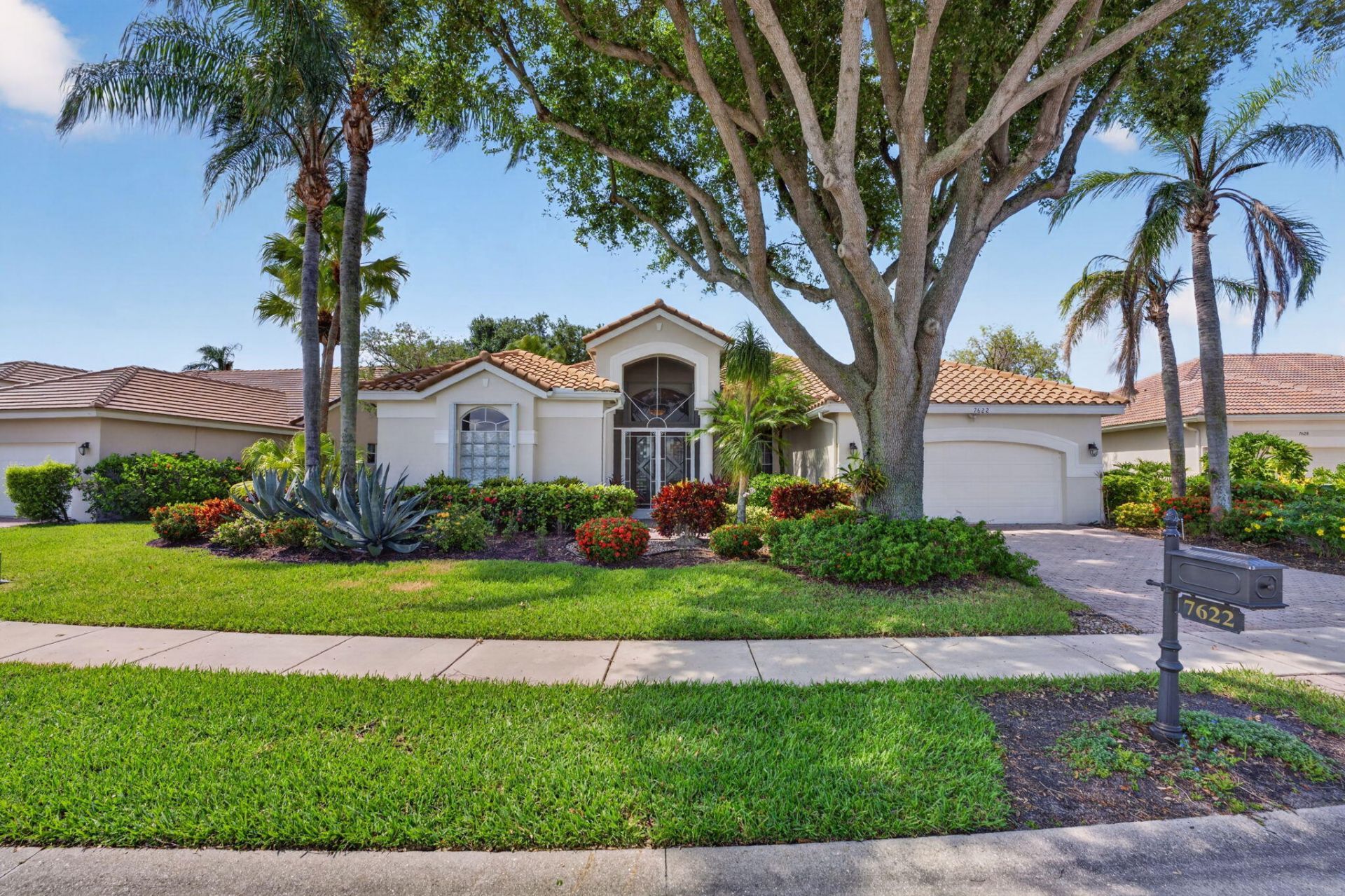 7622 Northport Drive, Boynton Beach, FL 33472 Photo