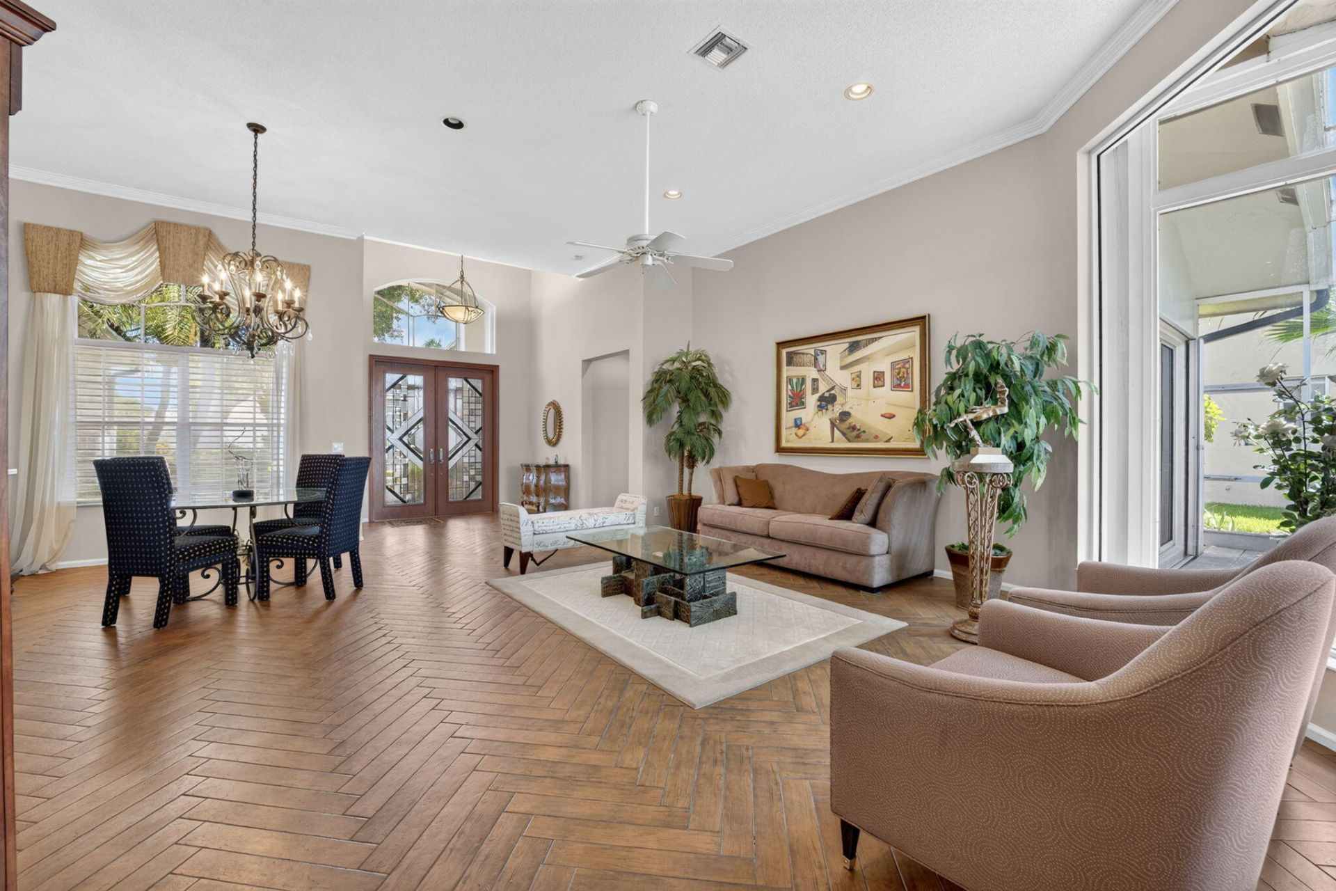 7622 Northport Drive, Boynton Beach, FL 33472 Photo