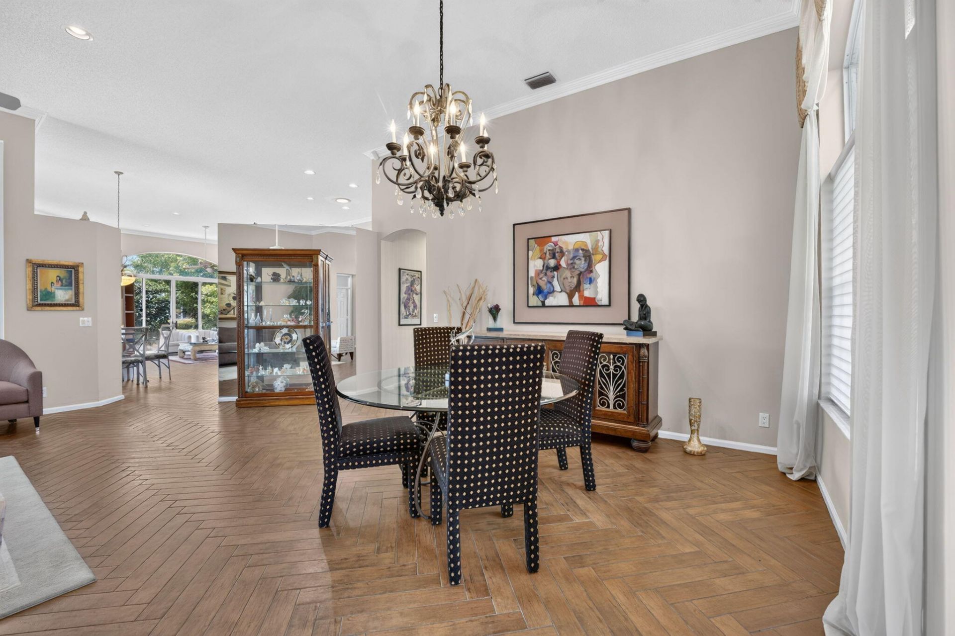 7622 Northport Drive, Boynton Beach, FL 33472 Photo