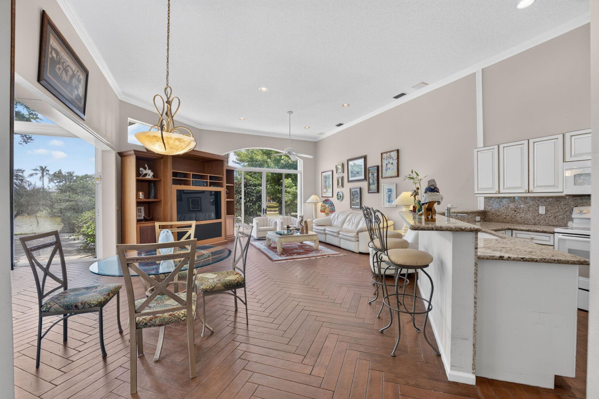7622 Northport Drive, Boynton Beach, FL 33472 Photo
