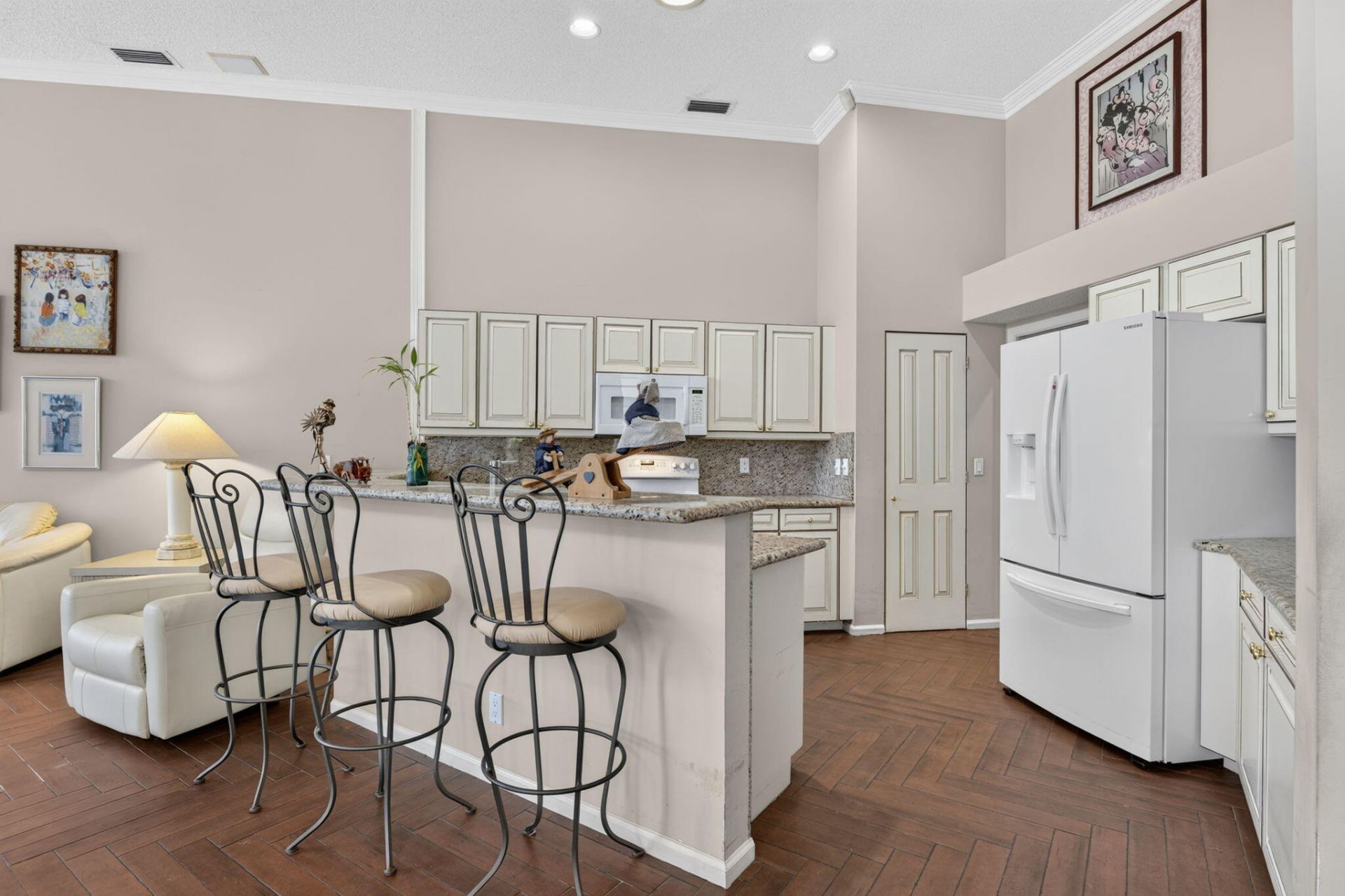 7622 Northport Drive, Boynton Beach, FL 33472 Photo