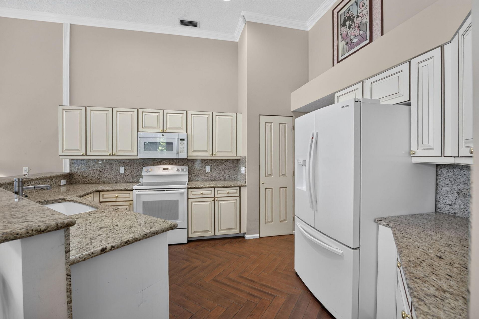 7622 Northport Drive, Boynton Beach, FL 33472 Photo