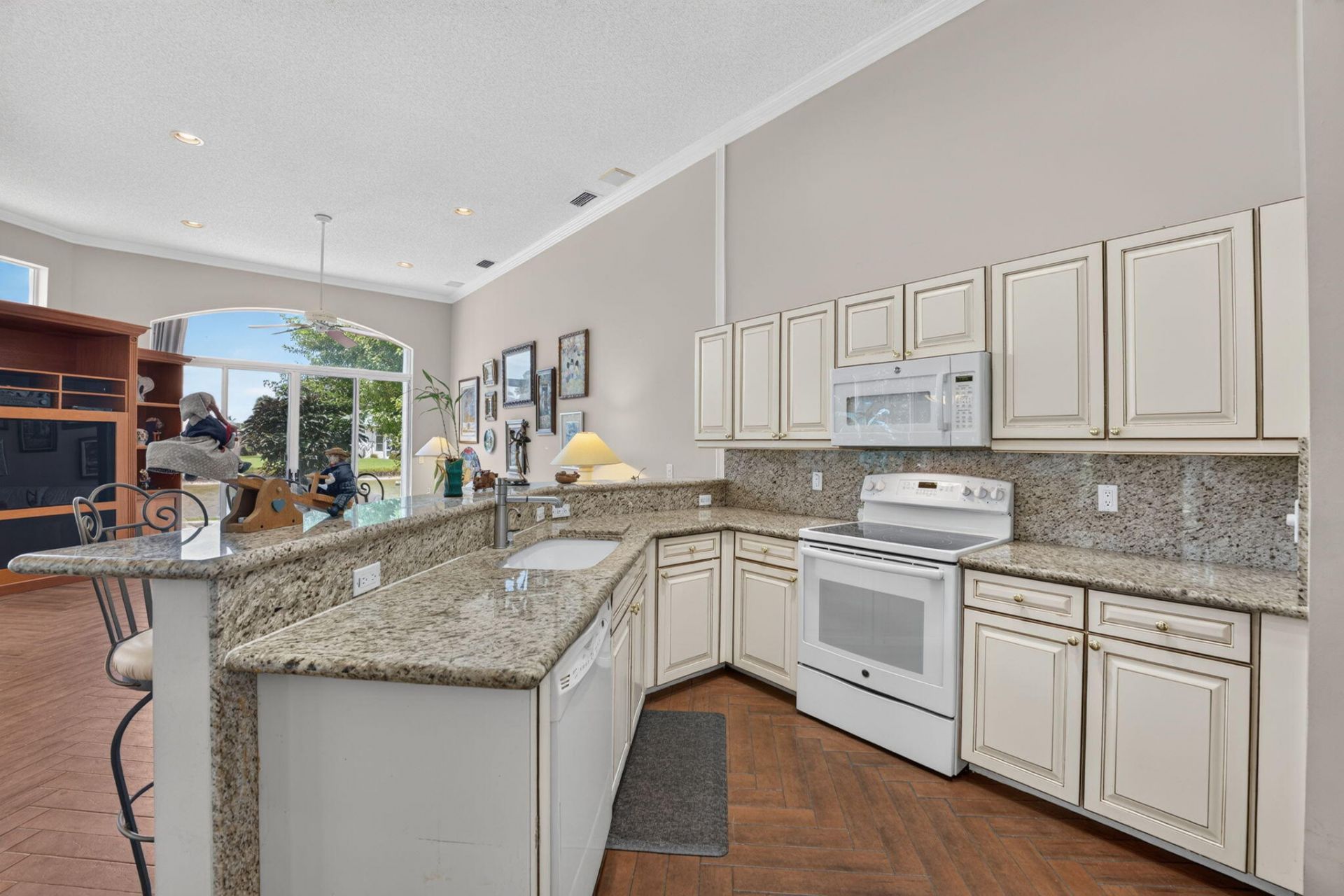 7622 Northport Drive, Boynton Beach, FL 33472 Photo