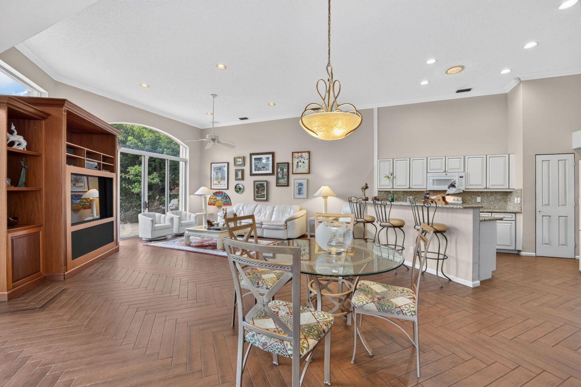 7622 Northport Drive, Boynton Beach, FL 33472 Photo