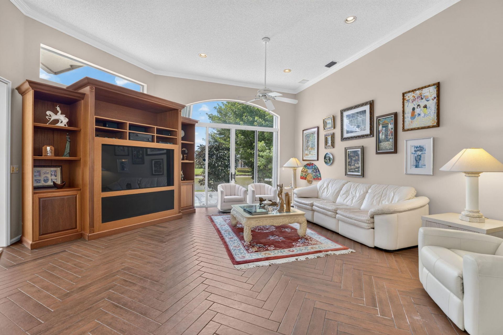 7622 Northport Drive, Boynton Beach, FL 33472 Photo