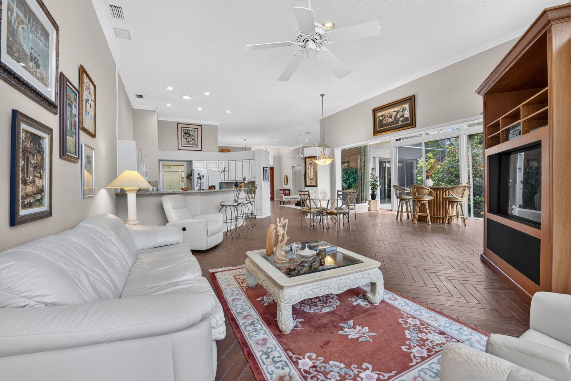 7622 Northport Drive, Boynton Beach, FL 33472 Photo