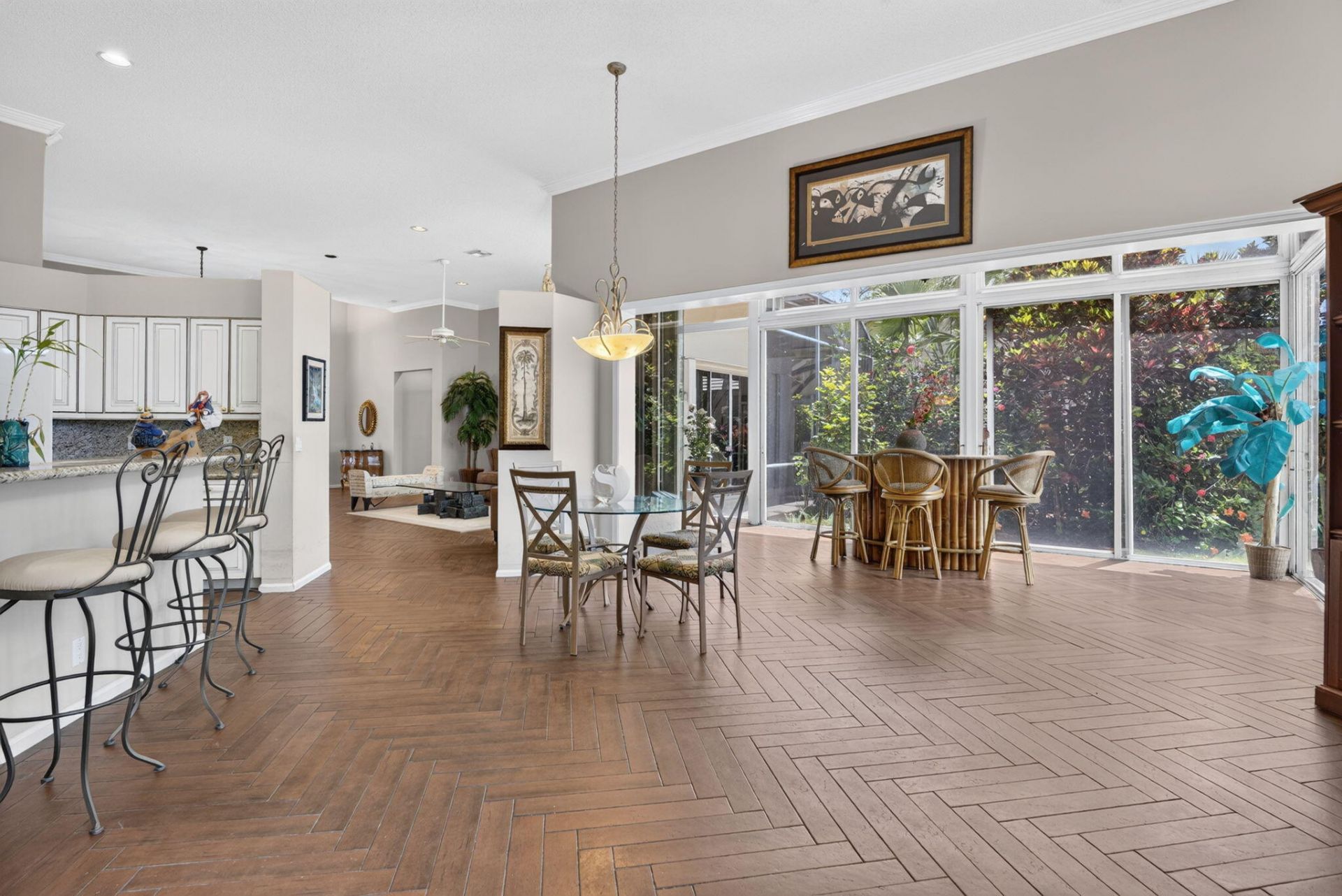 7622 Northport Drive, Boynton Beach, FL 33472 Photo