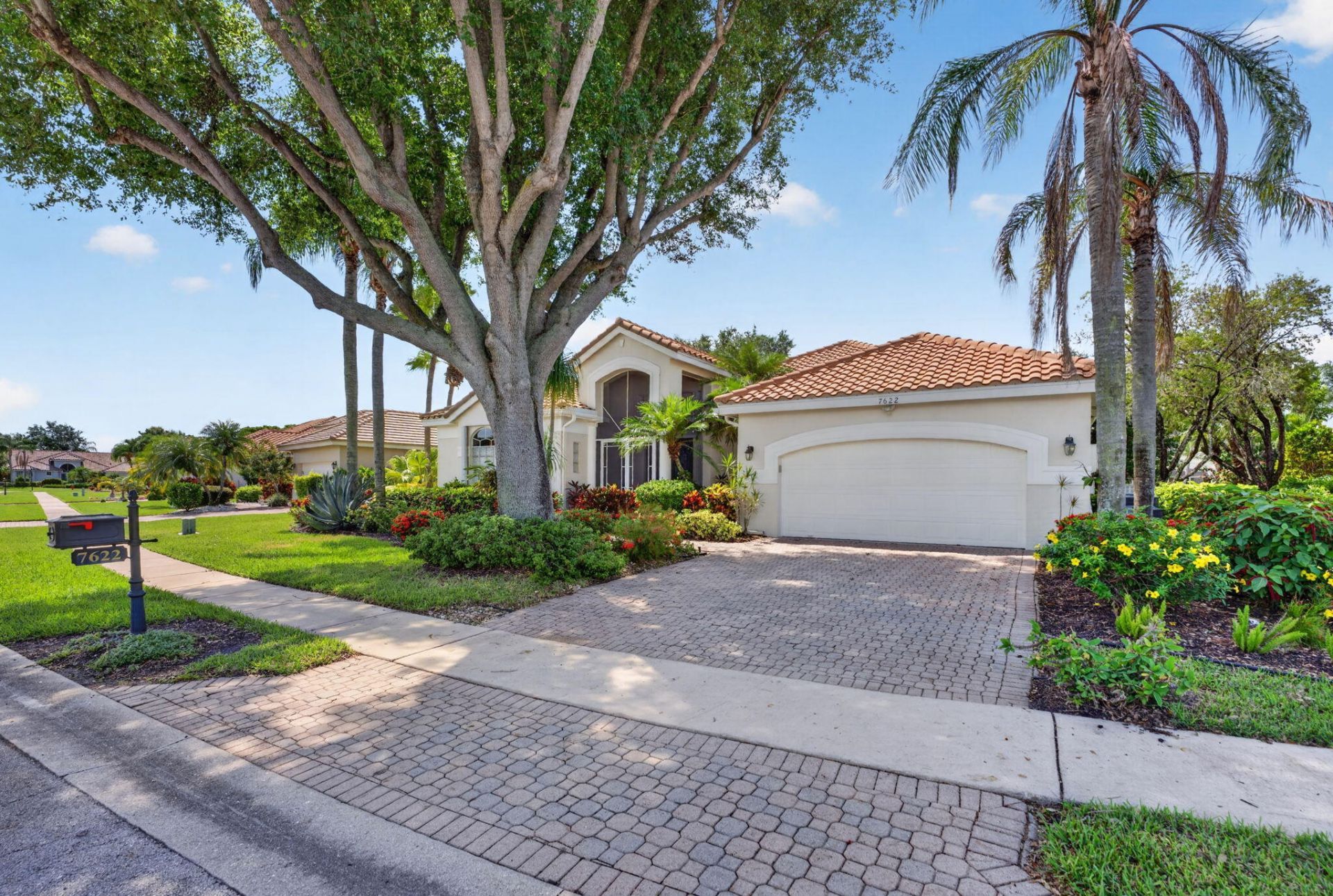 7622 Northport Drive, Boynton Beach, FL 33472 Photo