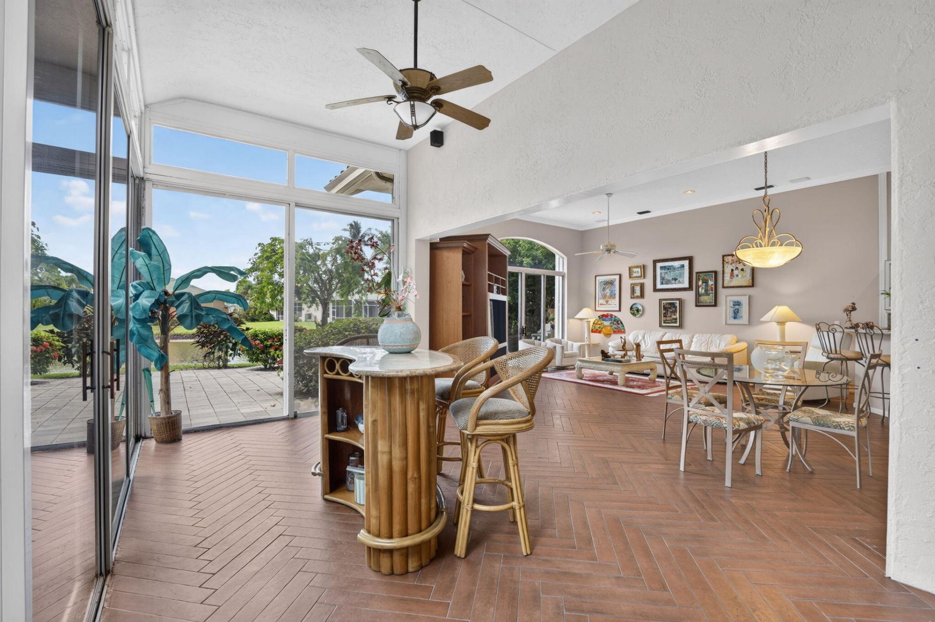 7622 Northport Drive, Boynton Beach, FL 33472 Photo