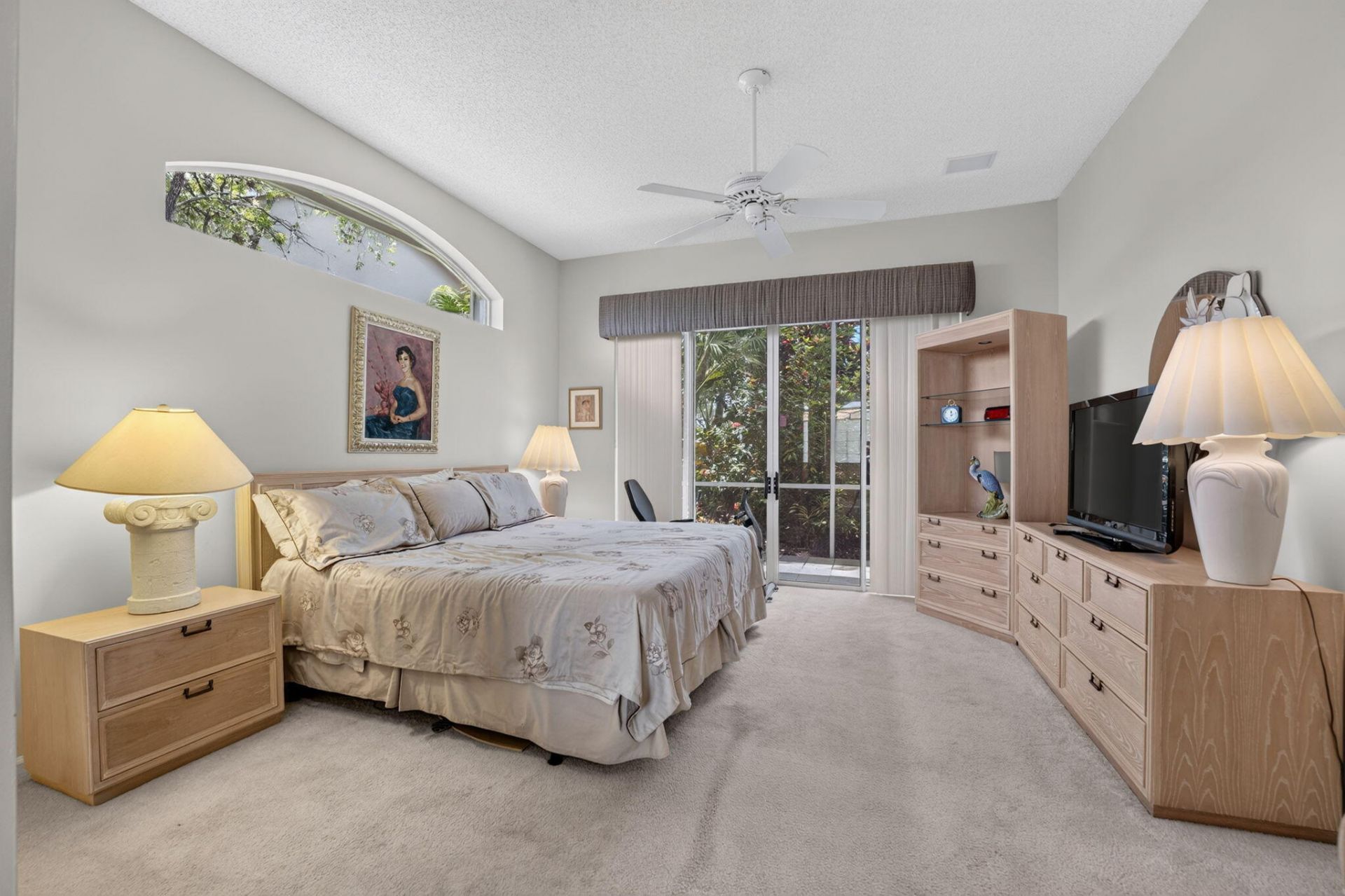 7622 Northport Drive, Boynton Beach, FL 33472 Photo