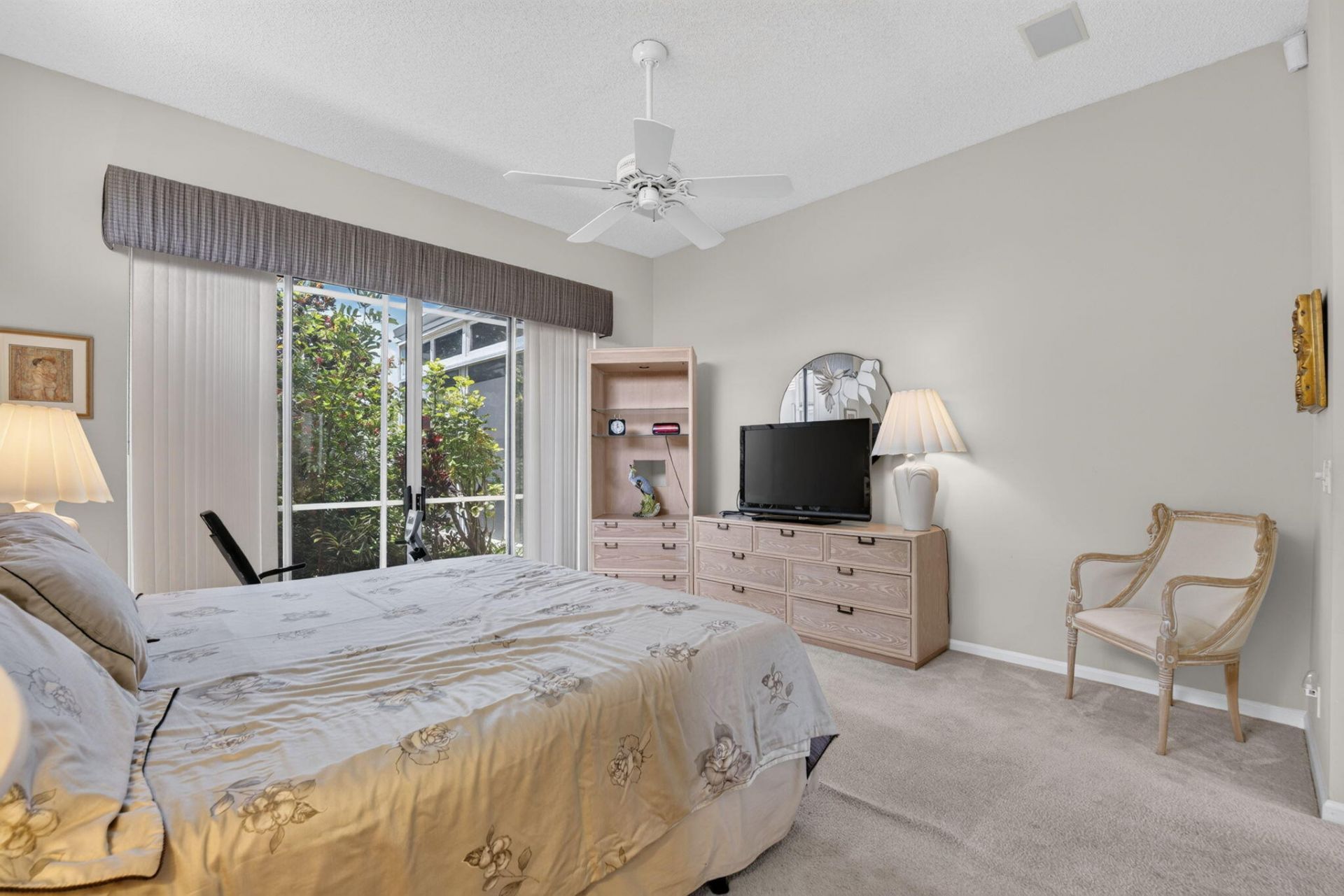 7622 Northport Drive, Boynton Beach, FL 33472 Photo