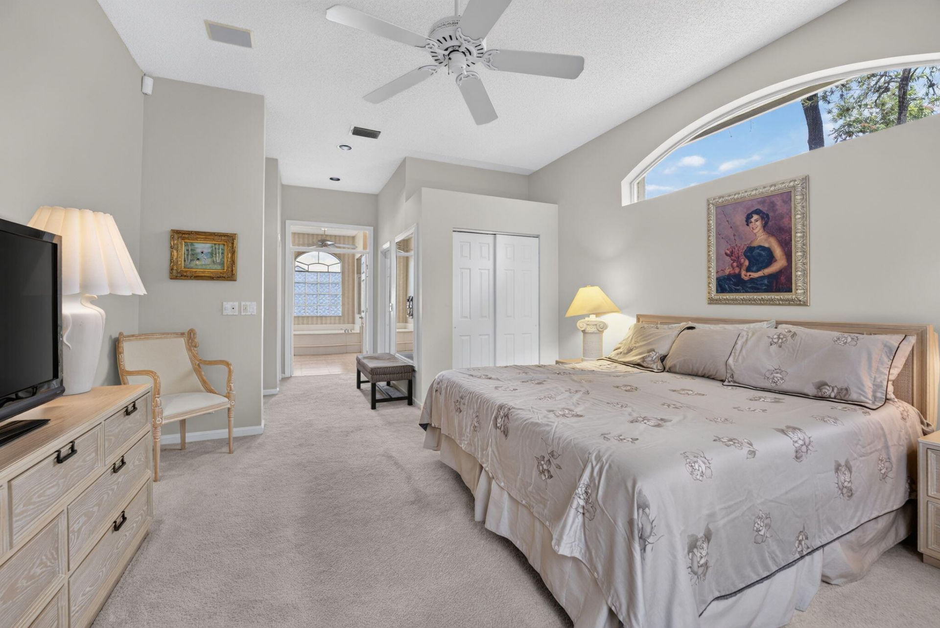 7622 Northport Drive, Boynton Beach, FL 33472 Photo