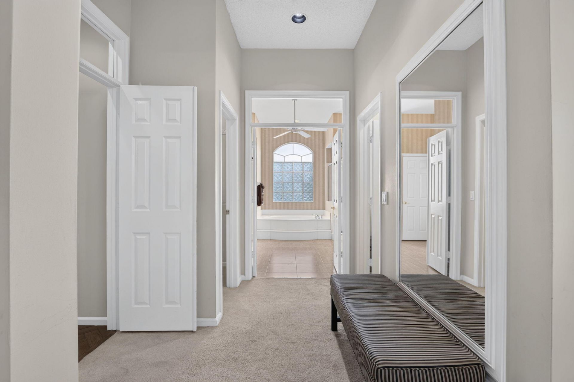 7622 Northport Drive, Boynton Beach, FL 33472 Photo