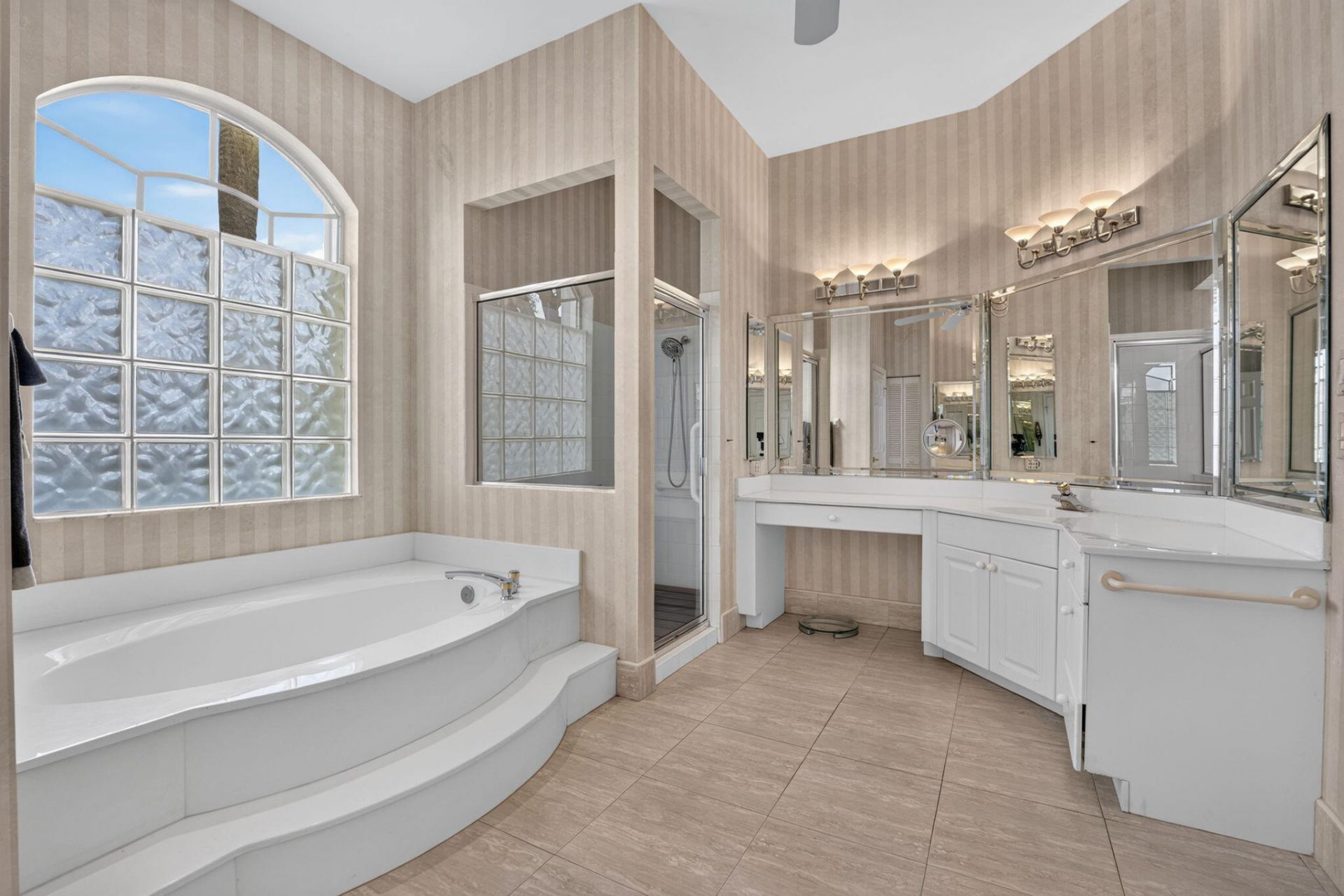 7622 Northport Drive, Boynton Beach, FL 33472 Photo