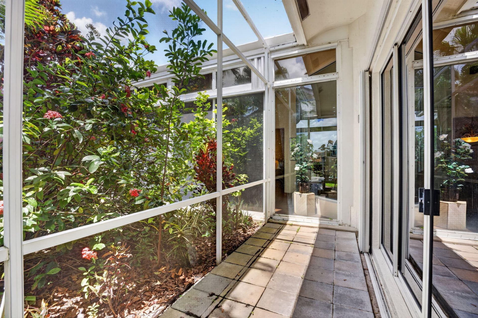 7622 Northport Drive, Boynton Beach, FL 33472 Photo