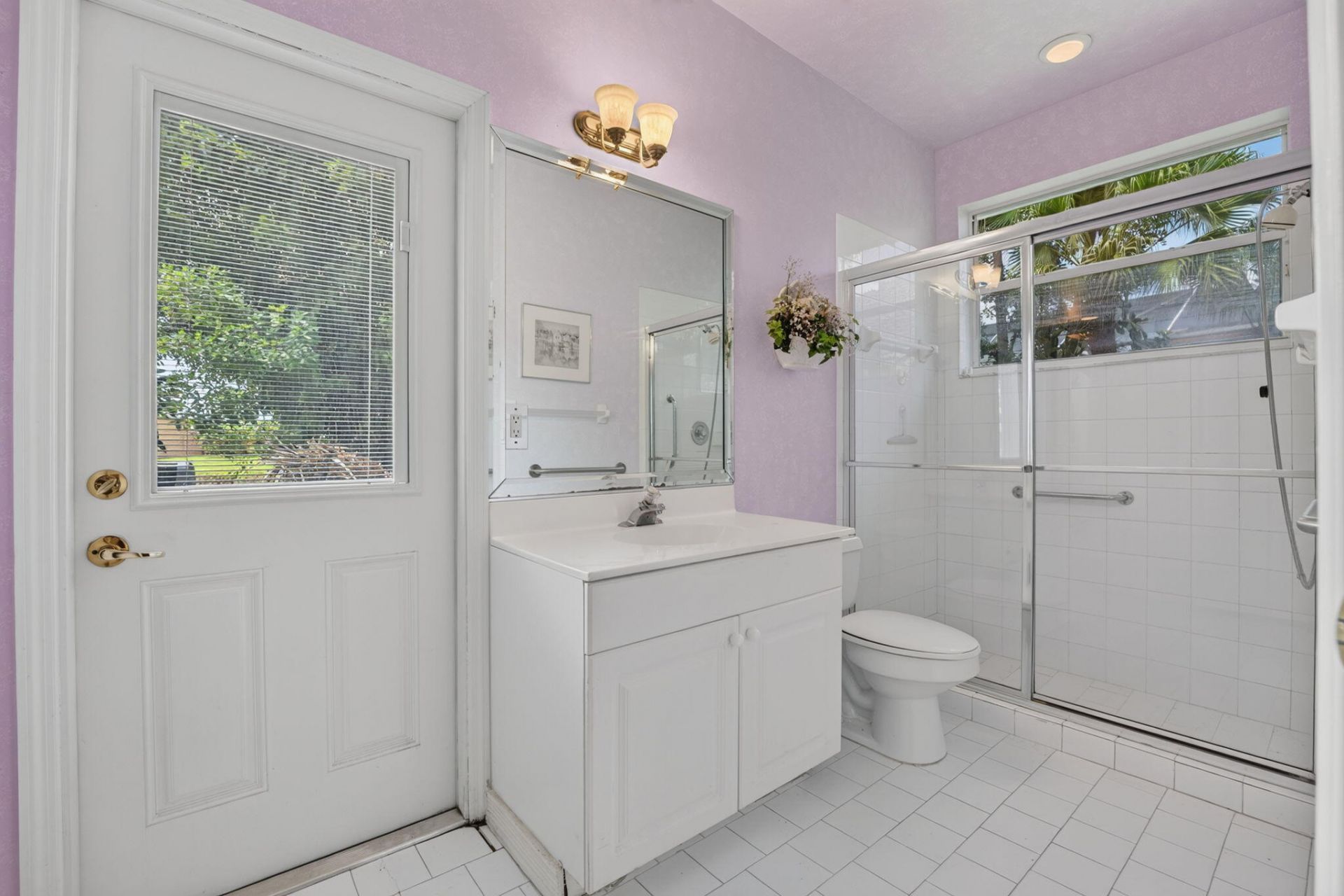 7622 Northport Drive, Boynton Beach, FL 33472 Photo