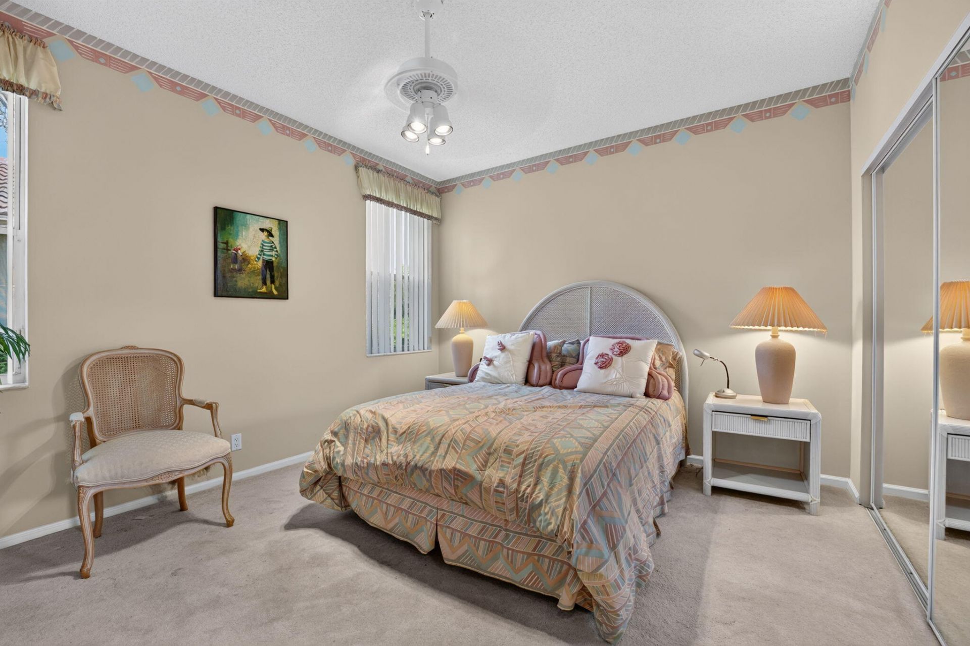 7622 Northport Drive, Boynton Beach, FL 33472 Photo