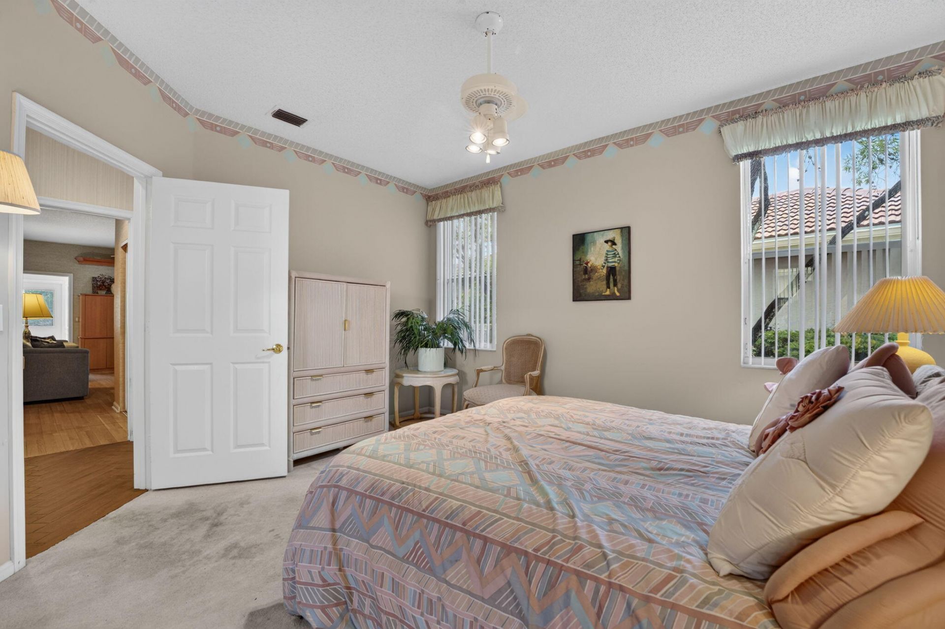 7622 Northport Drive, Boynton Beach, FL 33472 Photo