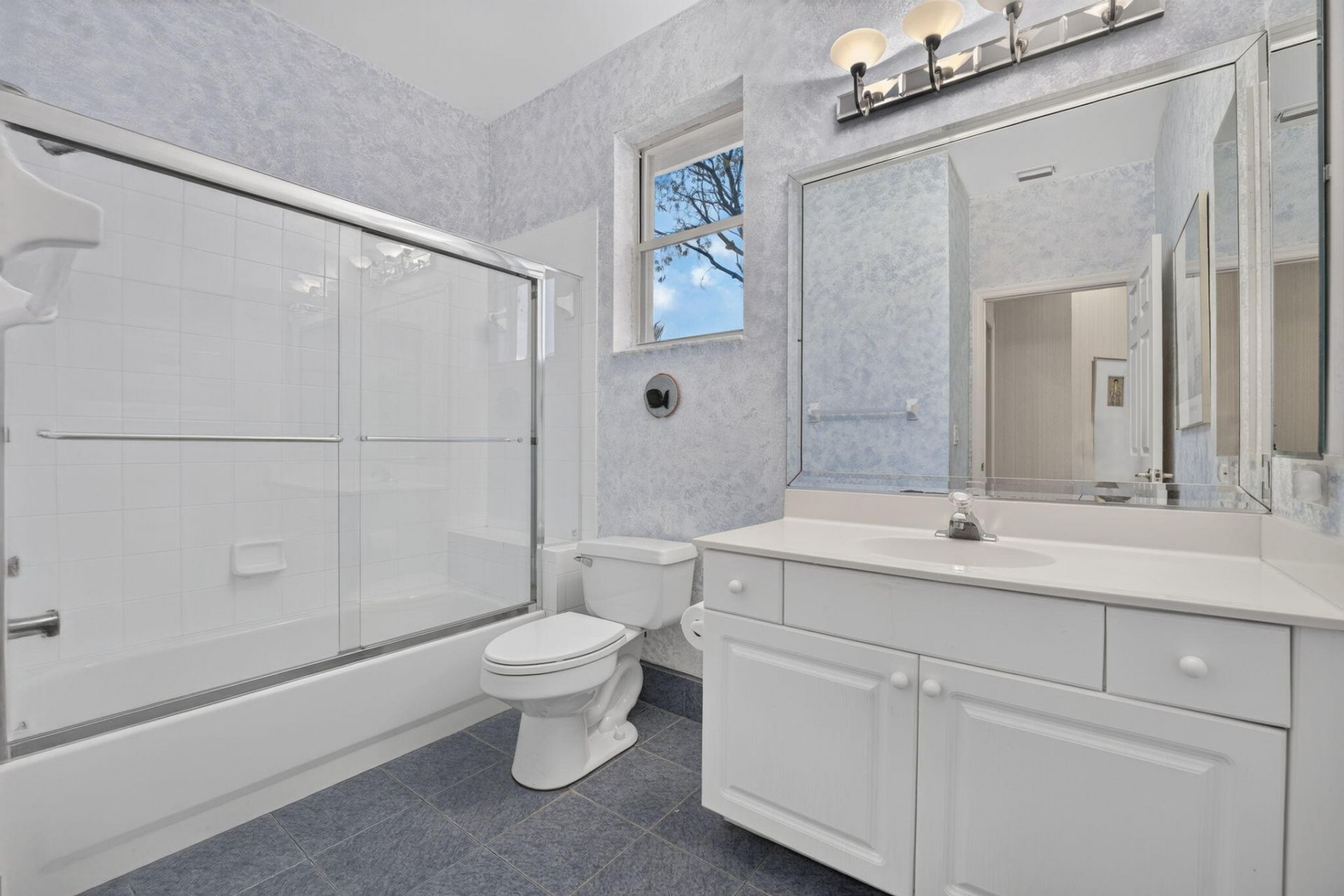 7622 Northport Drive, Boynton Beach, FL 33472 Photo