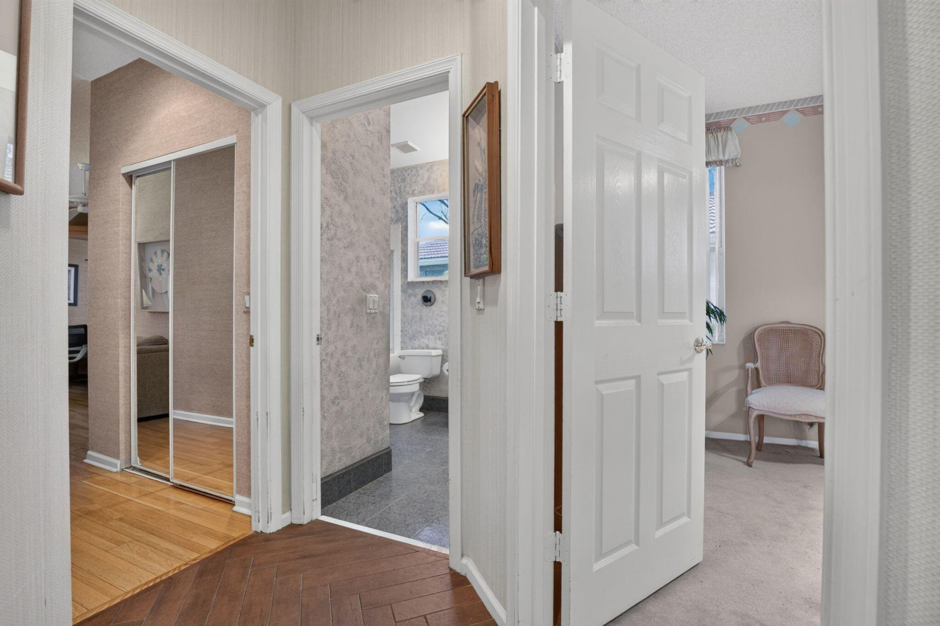 7622 Northport Drive, Boynton Beach, FL 33472 Photo