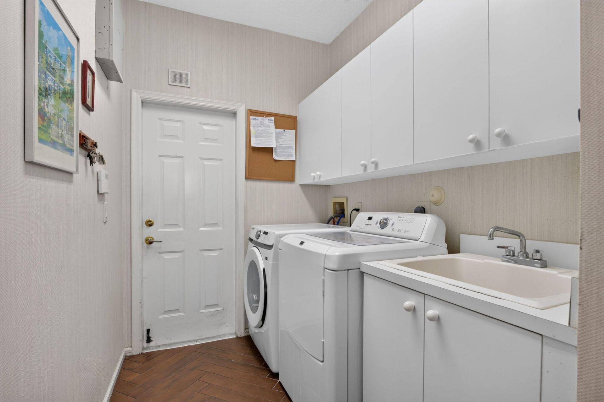 7622 Northport Drive, Boynton Beach, FL 33472 Photo