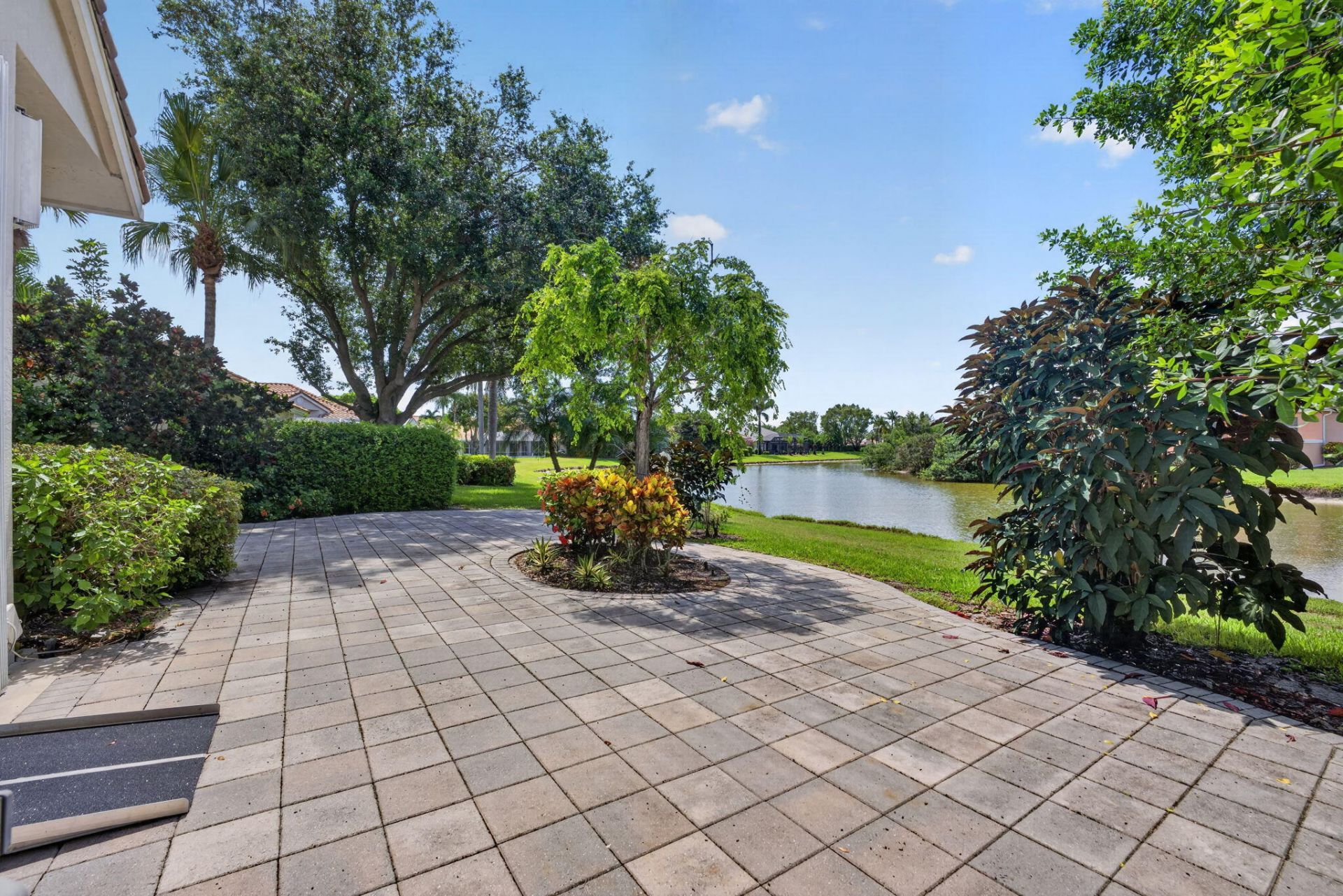 7622 Northport Drive, Boynton Beach, FL 33472 Photo