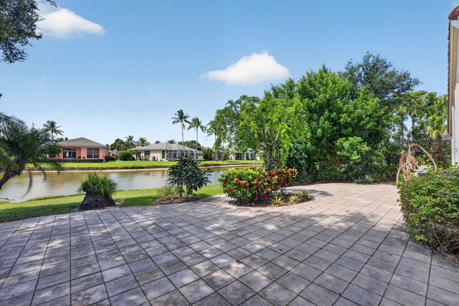 7622 Northport Drive, Boynton Beach, FL 33472 Photo
