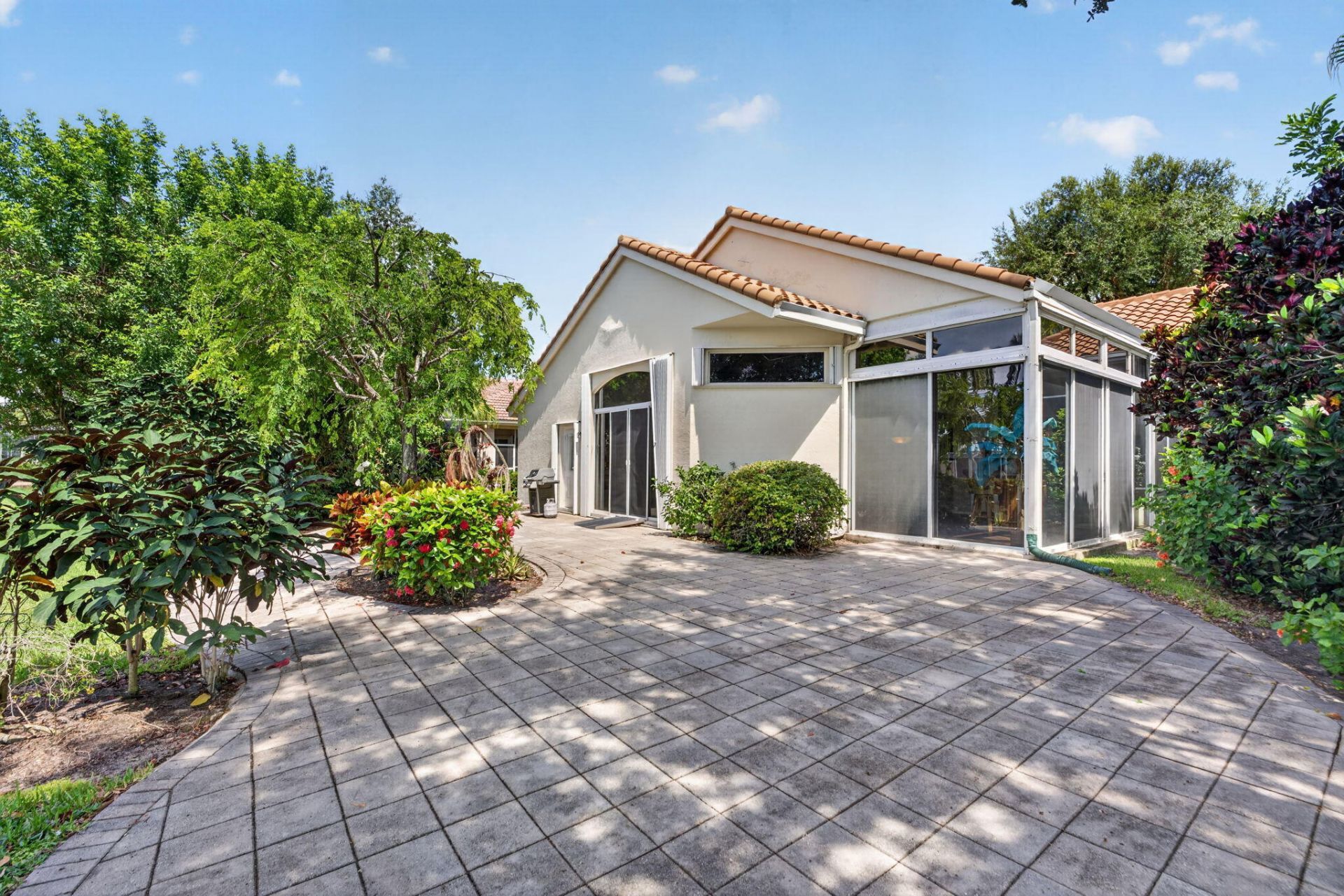 7622 Northport Drive, Boynton Beach, FL 33472 Photo