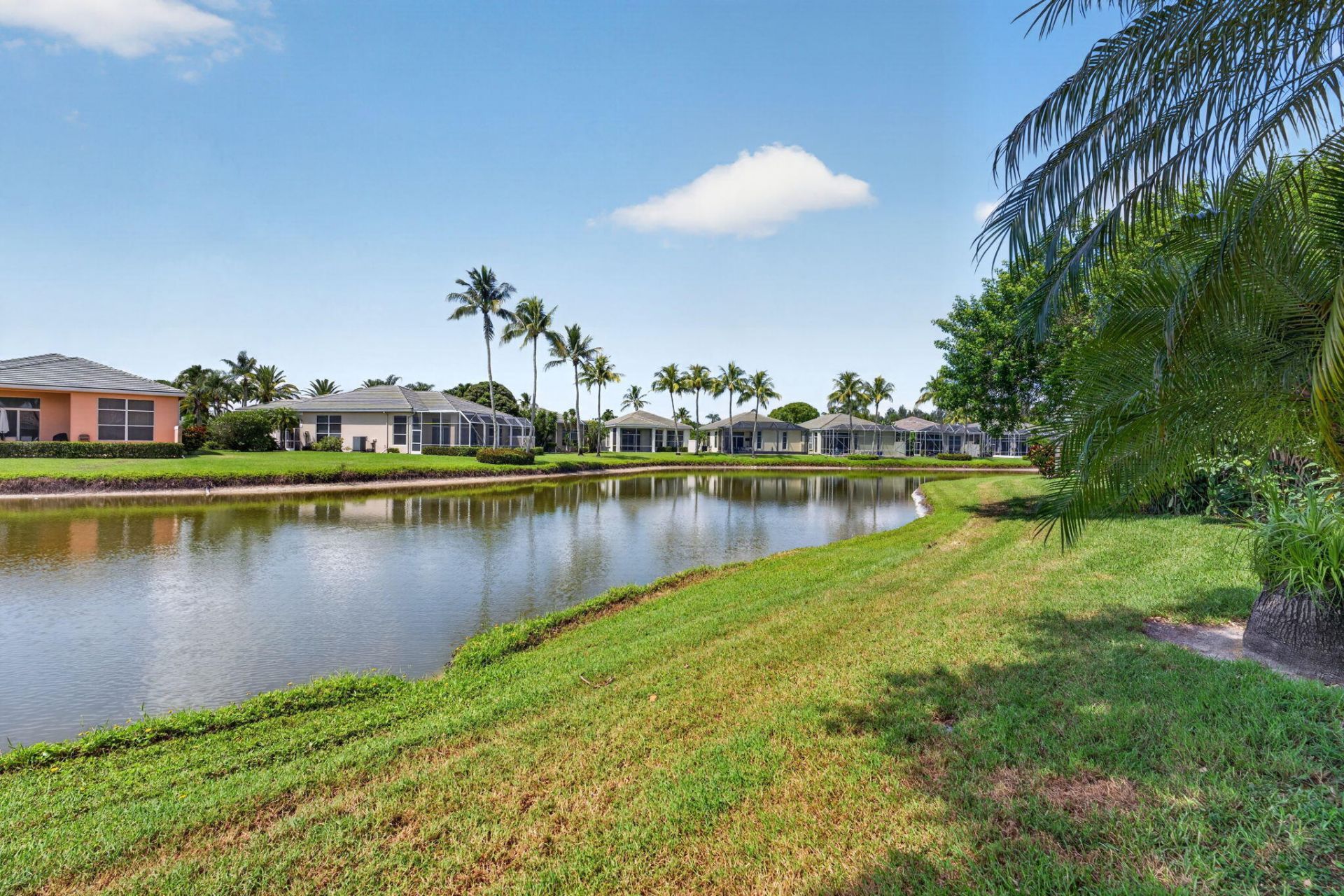7622 Northport Drive, Boynton Beach, FL 33472 Photo