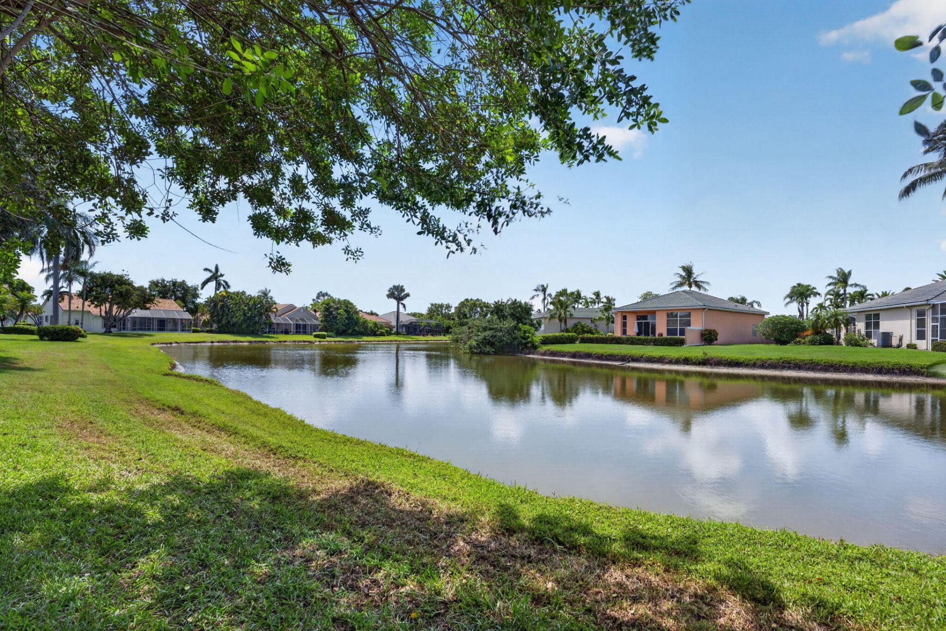 7622 Northport Drive, Boynton Beach, FL 33472 Photo