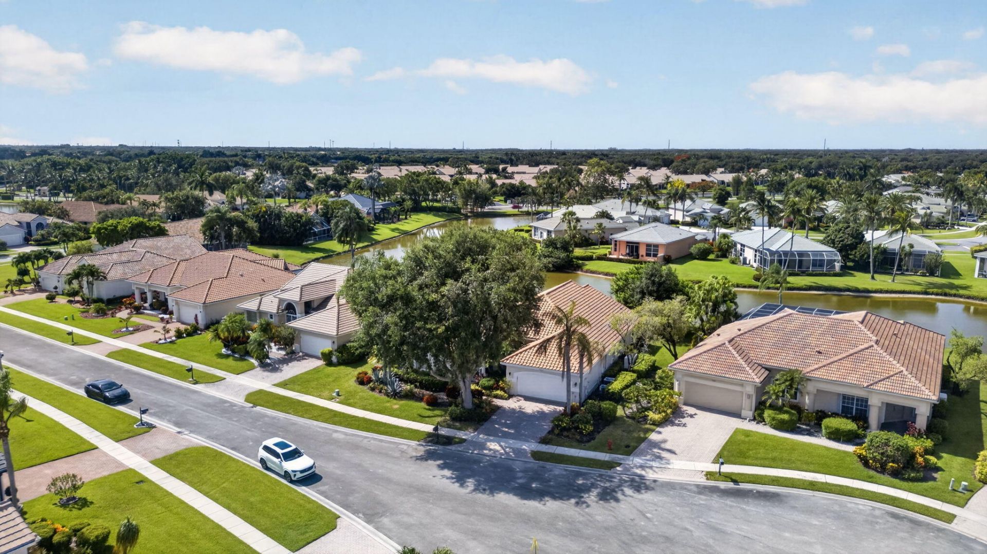 7622 Northport Drive, Boynton Beach, FL 33472 Photo
