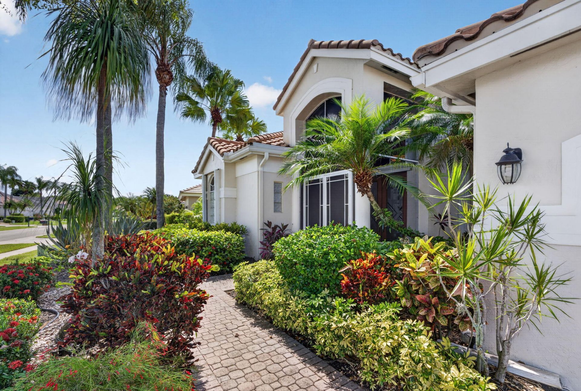 7622 Northport Drive, Boynton Beach, FL 33472 Photo