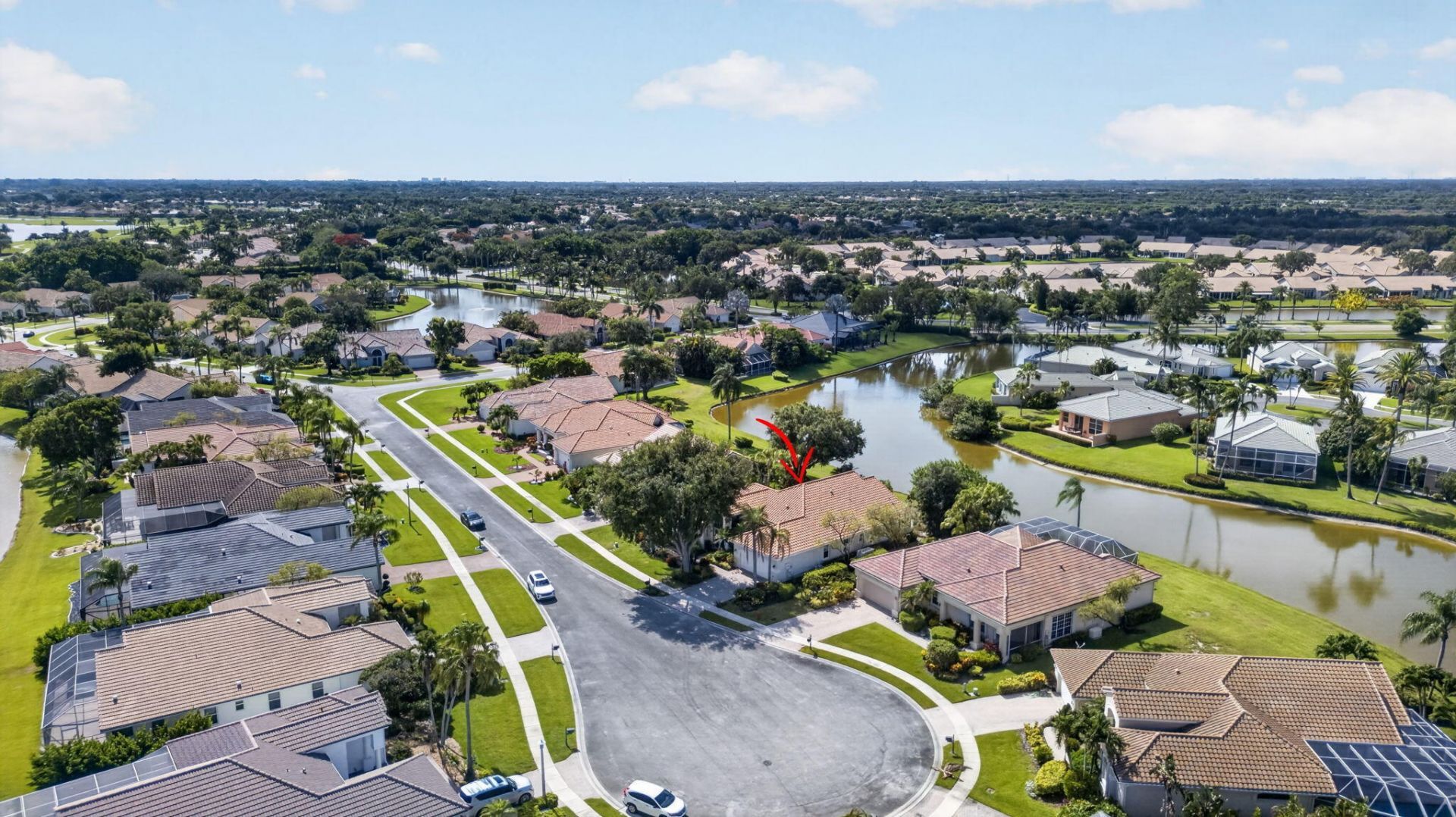 7622 Northport Drive, Boynton Beach, FL 33472 Photo