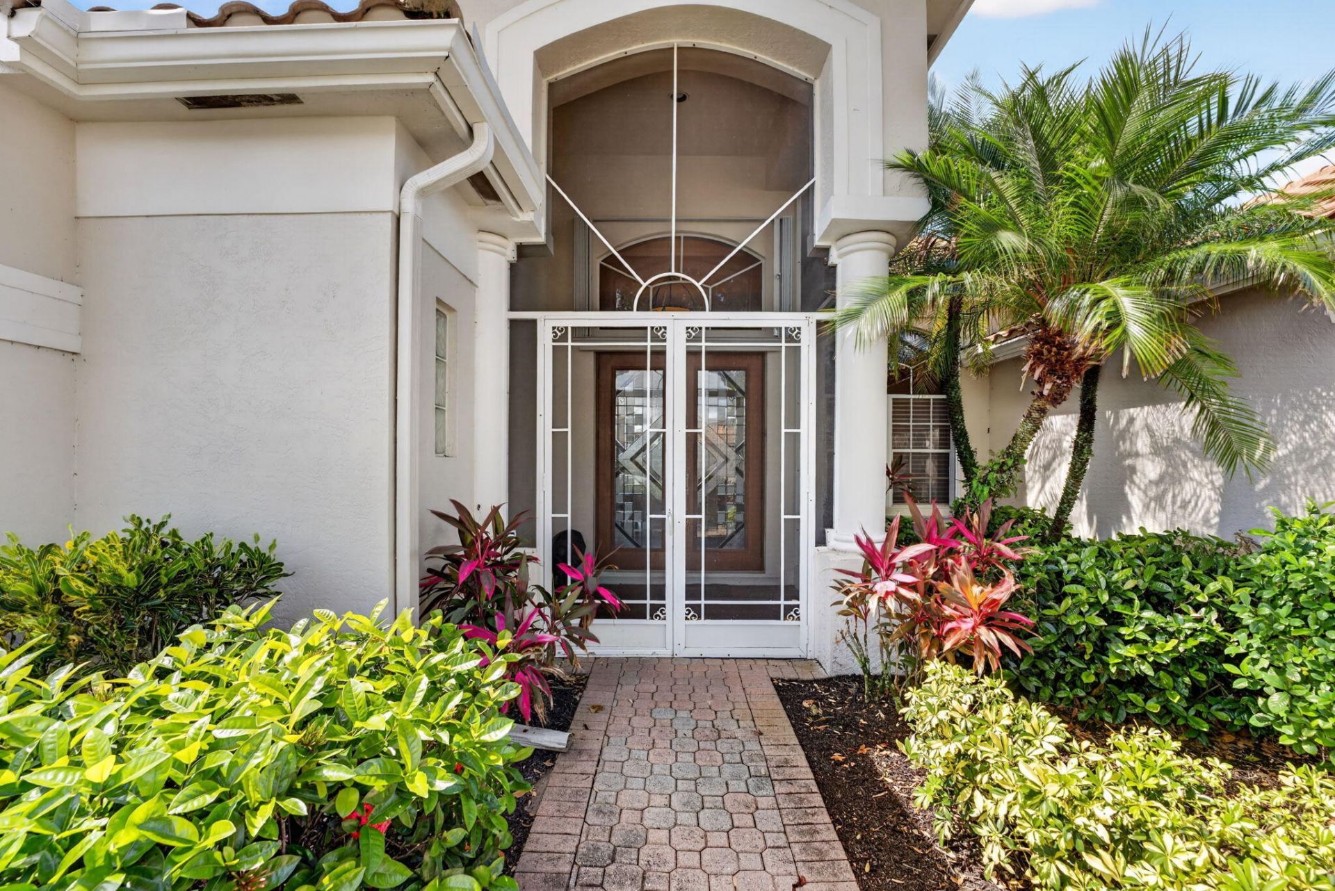 7622 Northport Drive, Boynton Beach, FL 33472 Photo