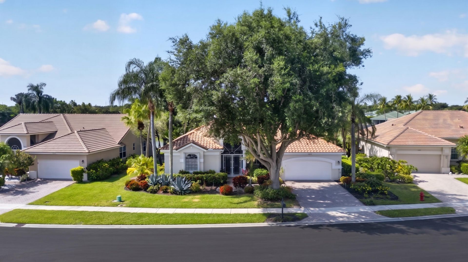 7622 Northport Drive, Boynton Beach, FL 33472 Photo