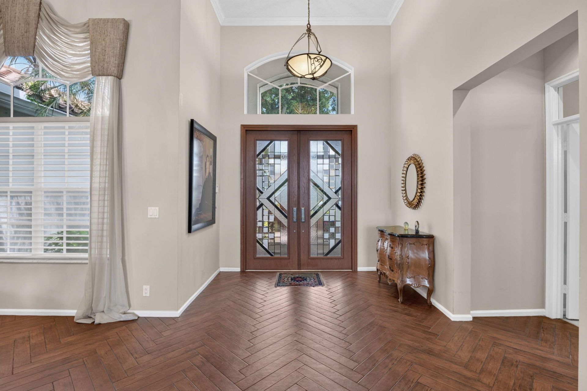7622 Northport Drive, Boynton Beach, FL 33472 Photo