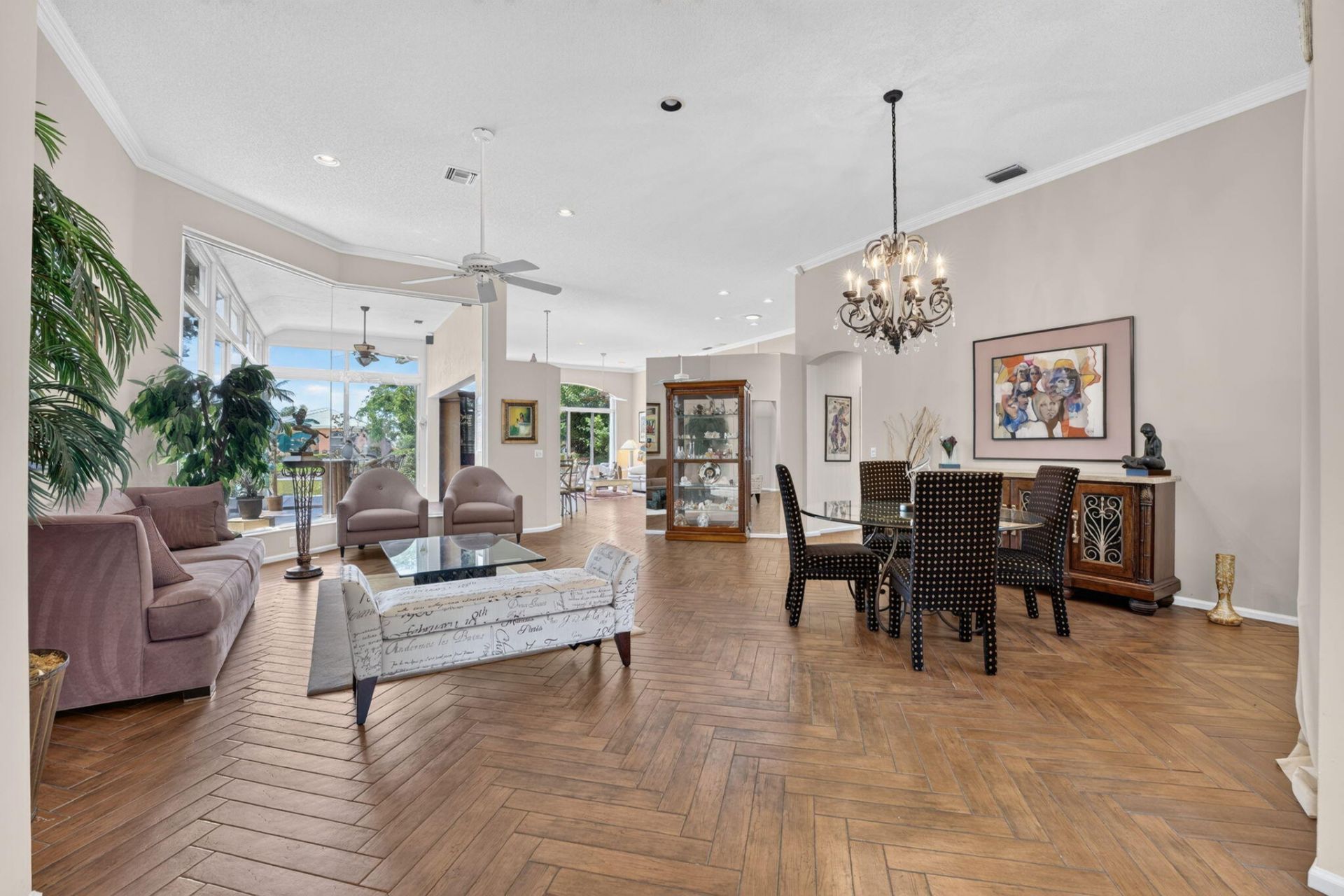 7622 Northport Drive, Boynton Beach, FL 33472 Photo