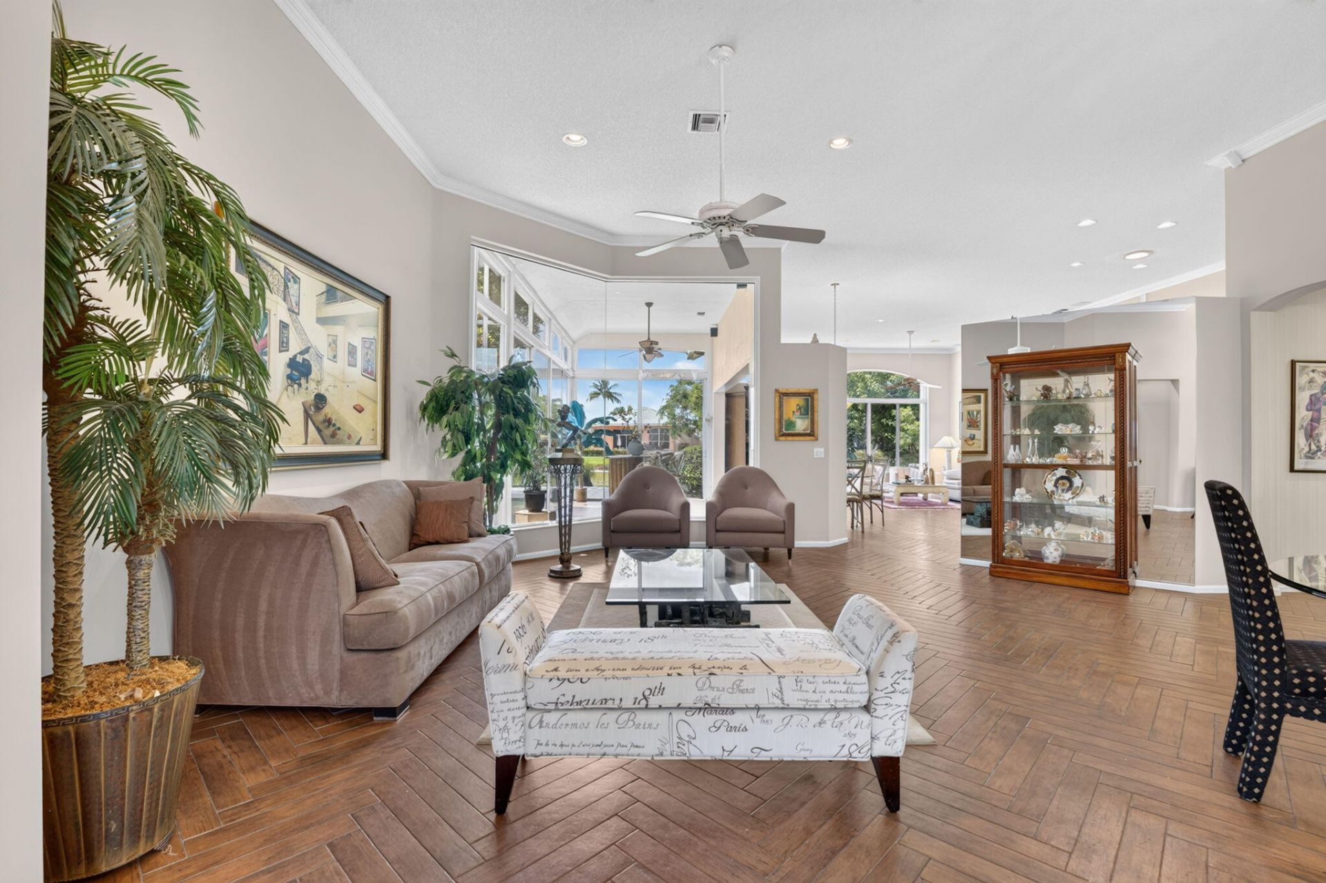 7622 Northport Drive, Boynton Beach, FL 33472 Photo